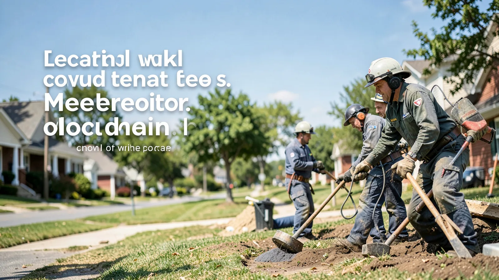 Mold Remediation in Princeton, CA near me